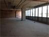 Commercial Office Space for Rent in Hyderabad